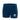 Errea Premier Girl's Shorts