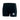 Errea Premier Women's Shorts
