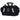 Seaton Carew Rugby Errea Baja Bag - 30 LT