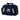 Redcar CF Rangers Errea Baja Bag - 30 LT