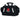 Artigarvan FC Errea Baja Kit Bag