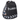 Horden C.W. Ball Bag