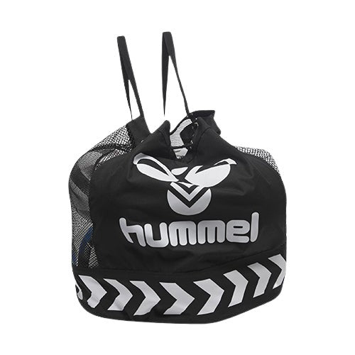BALL BAG