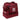 Redcar CF Rangers Errea Basic Media Bag - 33 LT