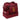 Seaton Carew Rugby Errea Basic Media Bag - 33 LT