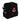 Artigarvan FC Errea Basic Media Bag