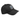 Blue Knights England XV BC015 Beachfield cap BLACK