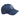 Blue Knights England XV BC015 Beachfield cap FRENCH NAVY