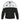 Your Wearside League Team BEN 1/2 Zip Top - ADULTS