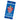 Billingham Town Supporters Beach Towel
