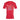 Billingham Town Replica Away Shirt - ADULTS