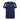 BLACKPOOL BELLES HMLCORE 2.0 JERSEY