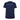 BLACKPOOL BELLES HMLCORE 2.0 JERSEY