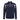 BLACKPOOL BELLES HMLCORE 2.0 HALF-ZIP