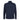BLACKPOOL BELLES HMLCORE 2.0 HALF-ZIP