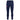 BLACKPOOL BELLES HMLCORE 2.0 TRAINING PANTS