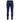 BLACKPOOL BELLES HMLCORE 2.0 TRAINING PANTS