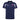 BLACKPOOL BELLES HMLCORE 2.0 POLO