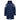 BLACKPOOL BELLES HMLCORE 2.0 BENCH JACKET