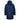 BLACKPOOL BELLES HMLCORE 2.0 BENCH JACKET