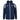 BLACKPOOL BELLES HMLCORE 2.0 ALL-WEATHER JACKET