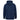 BLACKPOOL BELLES HMLCORE 2.0 ALL-WEATHER JACKET