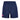 BLACKPOOL BELLES HMLRUGBY SHORTS