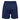 BLACKPOOL BELLES HMLRUGBY SHORTS