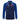 BLACKPOOL BELLES HMLLEAD 2.0 FULL ZIP