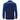 BLACKPOOL MASTERS HMLLEAD 2.0 FULL ZIP