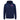 BLACKPOOL BELLS HMLMOVE 2.0 HOODIE