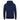 BLACKPOOL BELLS HMLMOVE 2.0 HOODIE