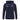 BLACKPOOL BELLS HMLGO 2.0 HOODIE