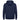 BLACKPOOL BELLS HMLGO 2.0 HOODIE