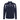 BLACKPOOL MASTERS HMLCORE 2.0 HALF-ZIP