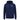 BLACKPOOL MASTERS HMLMOVE HOODIE