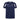 BLACKPOOL MASTERS HMLCORE 2.0 JERSEY