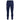 BLACKPOOL MASTERS HMLCORE 2.0 TRAINING PANTS