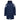 BLACKPOOL MASTERS HMLCORE 2.0 BENCH JACKET