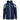 BLACKPOOL MASTERS HMLCORE 2.0 ALL-WEATHER JACKET