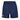 BLACKPOOL MASTERS HMLRUGBY SHORTS