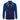 BLACKPOOL MASTERS HMLLEAD 2.0 FULL ZIP