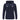 BLACKPOOL MASTERS HMLGO 2.0 HOODIE