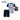 BT PROMOTIONS MEXICO JERSEY & SOLO SHORTS BLUE ADULTS