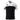 Your Wearside League Team Bob Polo Shirt - ADULTS