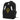 Seaton Carew Rugby Errea Booker Rucksack - 33 LT