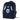 R&G Coaching Errea Booker Rucksack - 33 LT