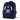 Redcar CF Rangers Errea Booker Rucksack - 33 LT