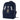 York St John University Booker Rucksack - snooker and pool