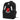 Artigarvan FC Errea Booker Rucksack